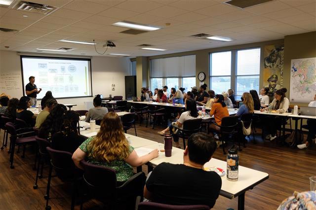 equity@austintexas.gov