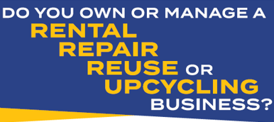 Photograph of a mural titled “The Sisterhood of Two Hearts” displayed on the exterior wall of Mexic-Arte Museum. The artwork features vibrant, colorful depictions of cultural unity between Austin, Texas, and Saltillo, Mexico. Artists: Ana Sofia and Chous. Photo by Lori Renteria. Text overlay says “The Creative Reset” with a City of Austin seal.