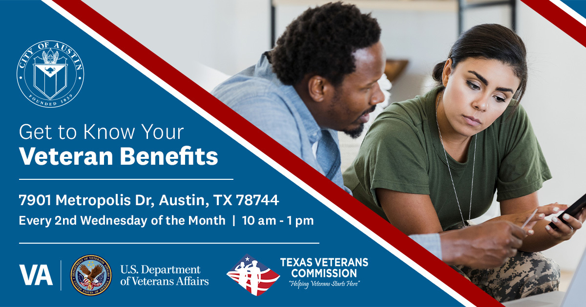 Photograph of a mural titled “The Sisterhood of Two Hearts” displayed on the exterior wall of Mexic-Arte Museum. The artwork features vibrant, colorful depictions of cultural unity between Austin, Texas, and Saltillo, Mexico. Artists: Ana Sofia and Chous. Photo by Lori Renteria. Text overlay says “The Creative Reset” with a City of Austin seal.