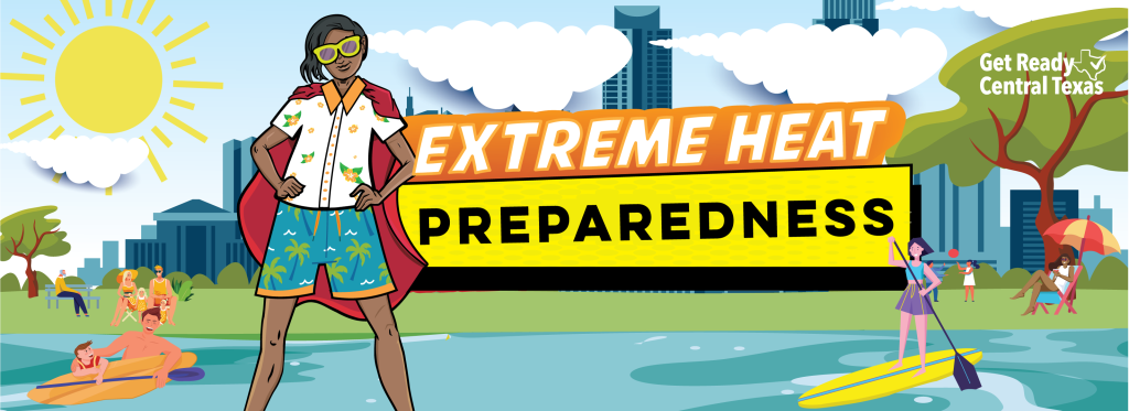 Photograph of a mural titled “The Sisterhood of Two Hearts” displayed on the exterior wall of Mexic-Arte Museum. The artwork features vibrant, colorful depictions of cultural unity between Austin, Texas, and Saltillo, Mexico. Artists: Ana Sofia and Chous. Photo by Lori Renteria. Text overlay says “The Creative Reset” with a City of Austin seal.