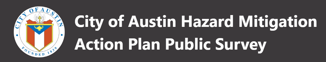 Photograph of a mural titled “The Sisterhood of Two Hearts” displayed on the exterior wall of Mexic-Arte Museum. The artwork features vibrant, colorful depictions of cultural unity between Austin, Texas, and Saltillo, Mexico. Artists: Ana Sofia and Chous. Photo by Lori Renteria. Text overlay says “The Creative Reset” with a City of Austin seal.