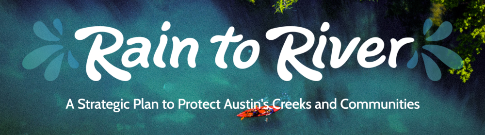 Photograph of a mural titled “The Sisterhood of Two Hearts” displayed on the exterior wall of Mexic-Arte Museum. The artwork features vibrant, colorful depictions of cultural unity between Austin, Texas, and Saltillo, Mexico. Artists: Ana Sofia and Chous. Photo by Lori Renteria. Text overlay says “The Creative Reset” with a City of Austin seal.