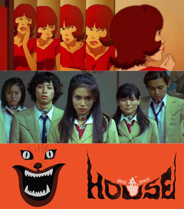 Photograph of a mural titled “The Sisterhood of Two Hearts” displayed on the exterior wall of Mexic-Arte Museum. The artwork features vibrant, colorful depictions of cultural unity between Austin, Texas, and Saltillo, Mexico. Artists: Ana Sofia and Chous. Photo by Lori Renteria. Text overlay says “The Creative Reset” with a City of Austin seal.