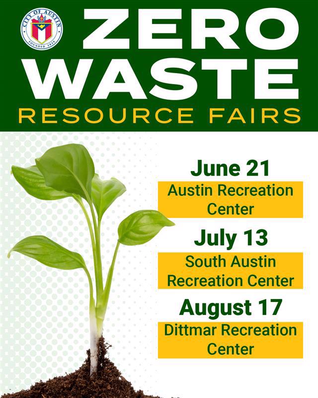 Photograph of a mural titled “The Sisterhood of Two Hearts” displayed on the exterior wall of Mexic-Arte Museum. The artwork features vibrant, colorful depictions of cultural unity between Austin, Texas, and Saltillo, Mexico. Artists: Ana Sofia and Chous. Photo by Lori Renteria. Text overlay says “The Creative Reset” with a City of Austin seal.