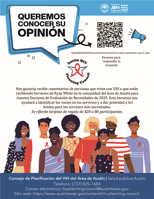 Photograph of a mural titled “The Sisterhood of Two Hearts” displayed on the exterior wall of Mexic-Arte Museum. The artwork features vibrant, colorful depictions of cultural unity between Austin, Texas, and Saltillo, Mexico. Artists: Ana Sofia and Chous. Photo by Lori Renteria. Text overlay says “The Creative Reset” with a City of Austin seal.