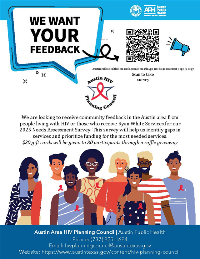 Photograph of a mural titled “The Sisterhood of Two Hearts” displayed on the exterior wall of Mexic-Arte Museum. The artwork features vibrant, colorful depictions of cultural unity between Austin, Texas, and Saltillo, Mexico. Artists: Ana Sofia and Chous. Photo by Lori Renteria. Text overlay says “The Creative Reset” with a City of Austin seal.