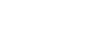 Weekly&Monthly株式会社