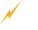 Logo NieuweStep