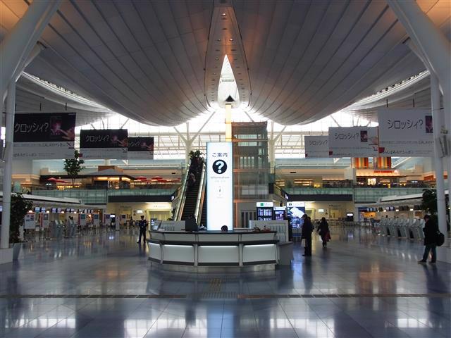 info_kul@jnto.go.jp