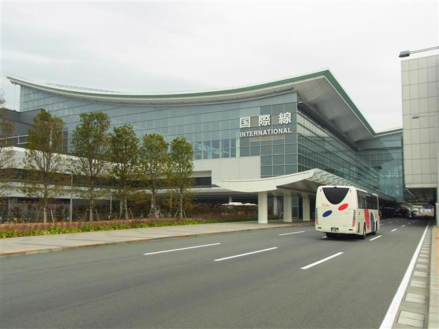 info_kul@jnto.go.jp