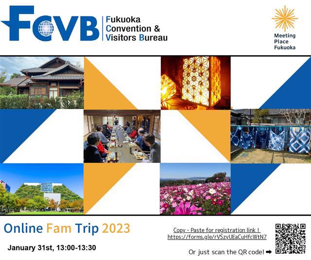 info_kul@jnto.go.jp