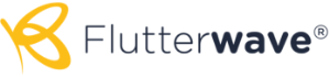 Flutterwave Logo