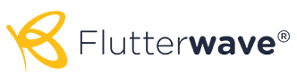 Flutterwave Logo