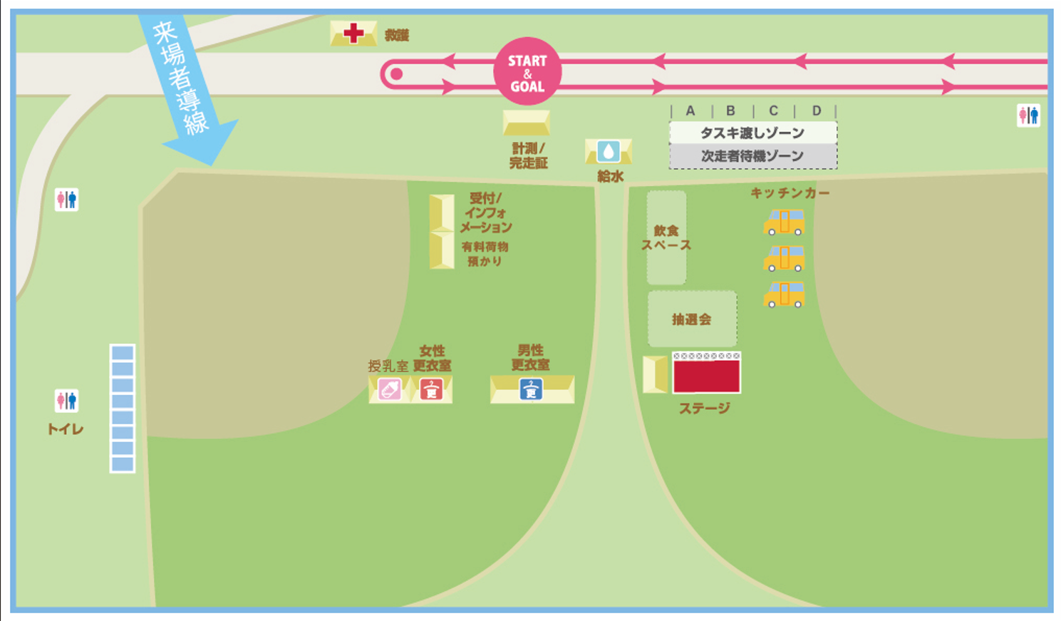 mm@sportsone.jp