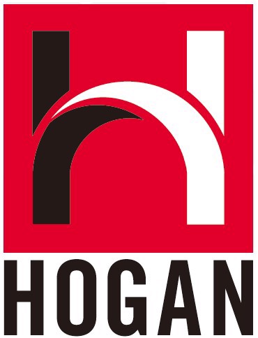 Hogan Assessments