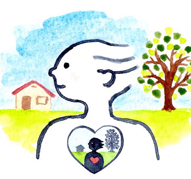 issj@issj.org