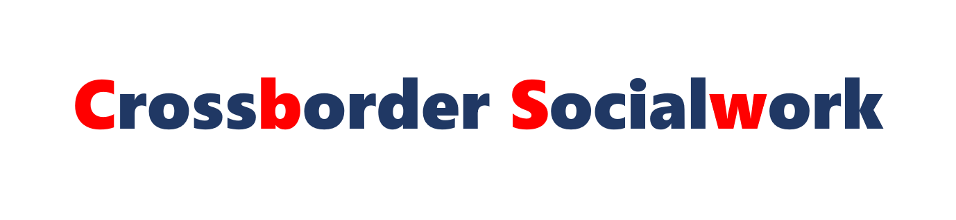 issj@issj.org