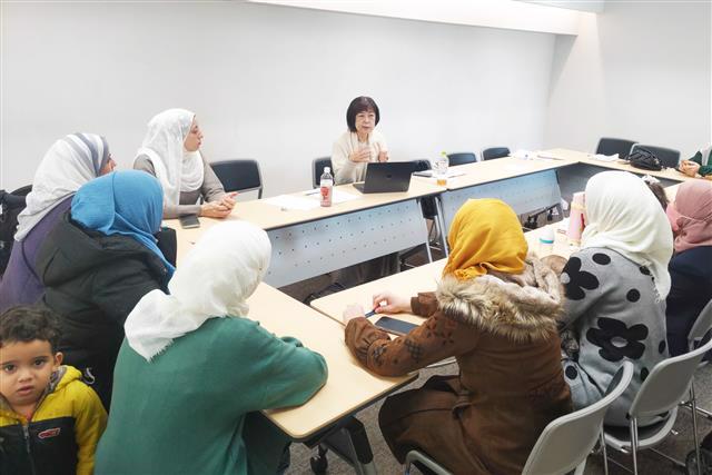 issj@issj.org