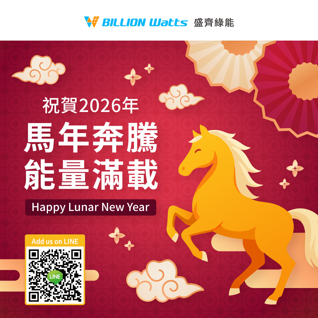 Dragon Boat Festival