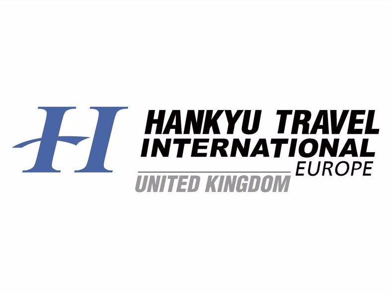Hankyu Travel Int'l Europe UK