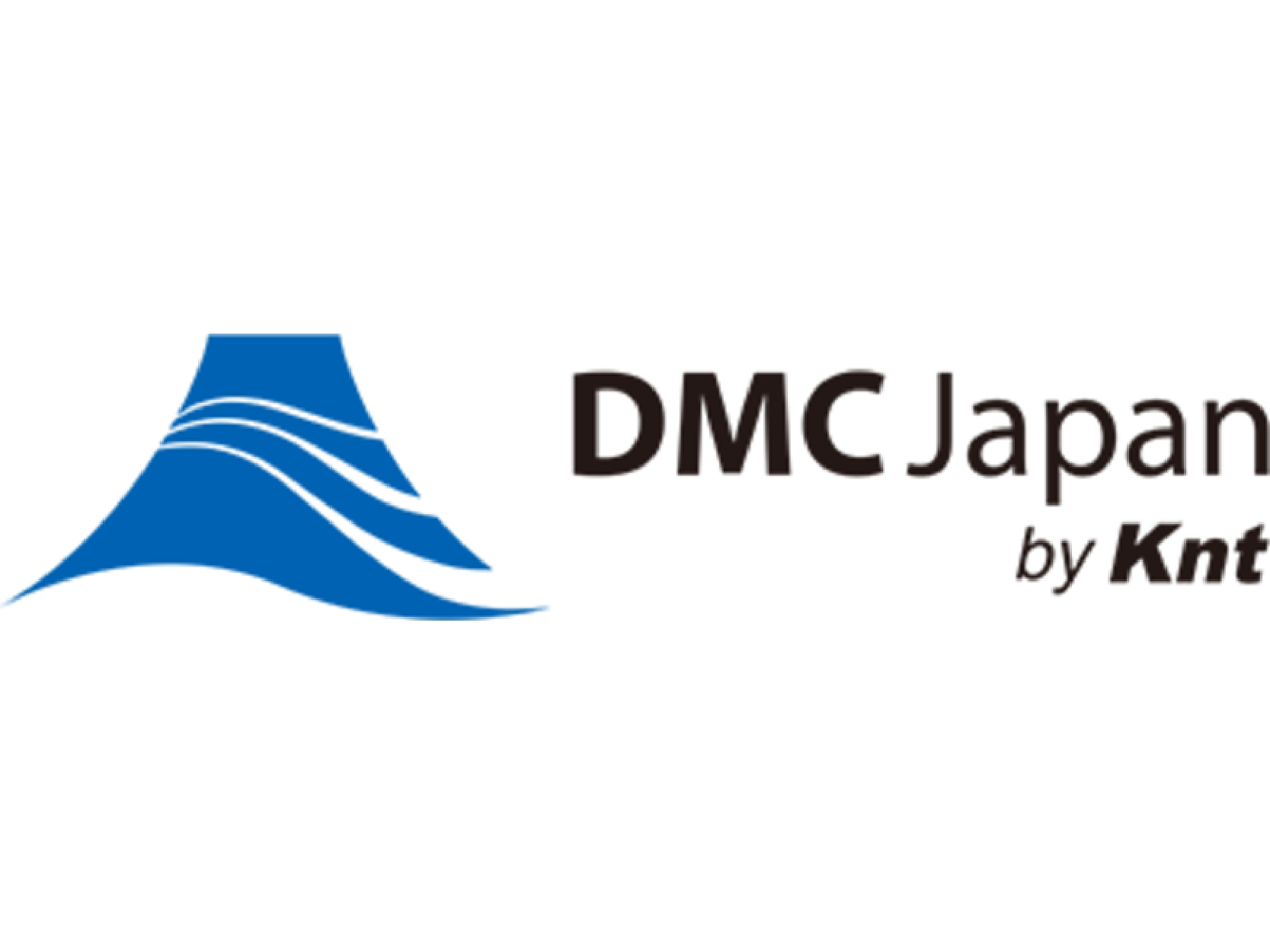 DMC Japan