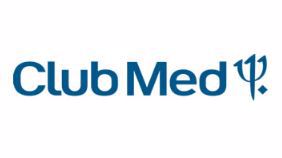 The Club Med