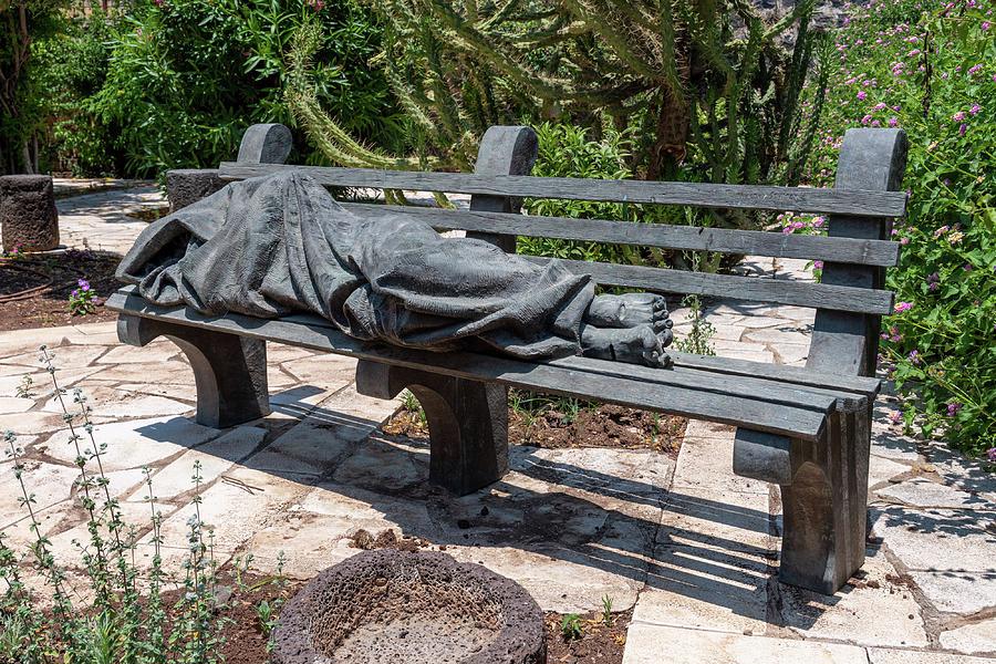 stpauls.greenville@gmail.com