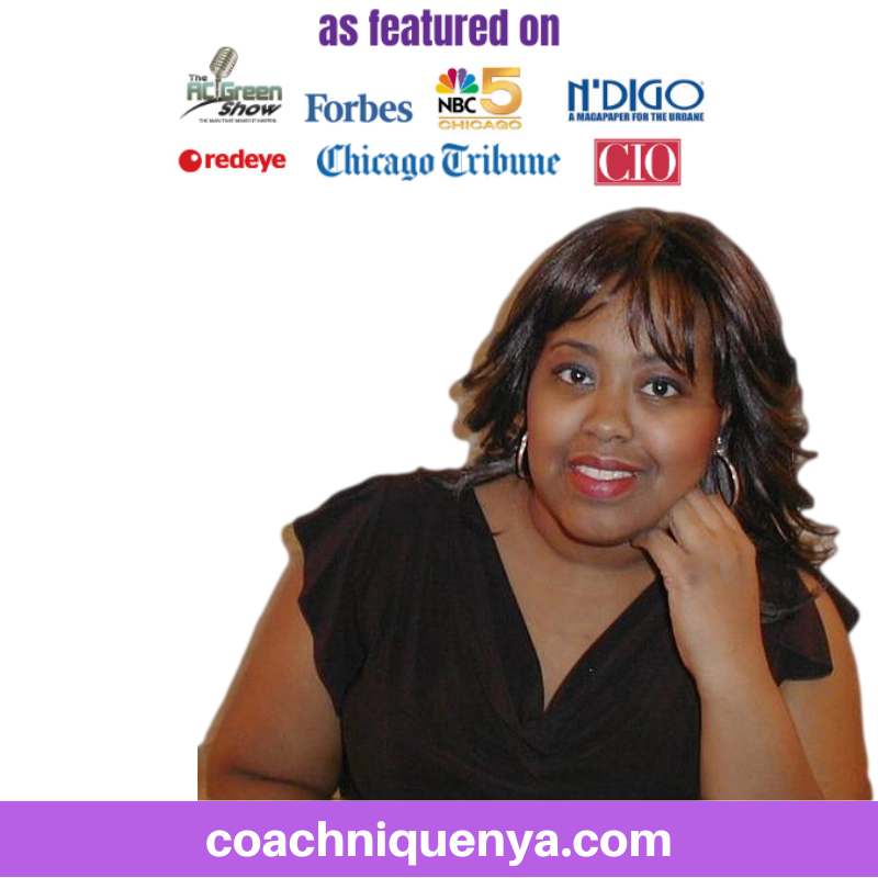 Coach Niquenya
