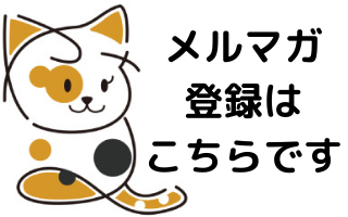 恋愛至上主義は疲れる 恋愛に依存する人ほど結婚から遠のく4つの理由 幸せなアラフォー婚活