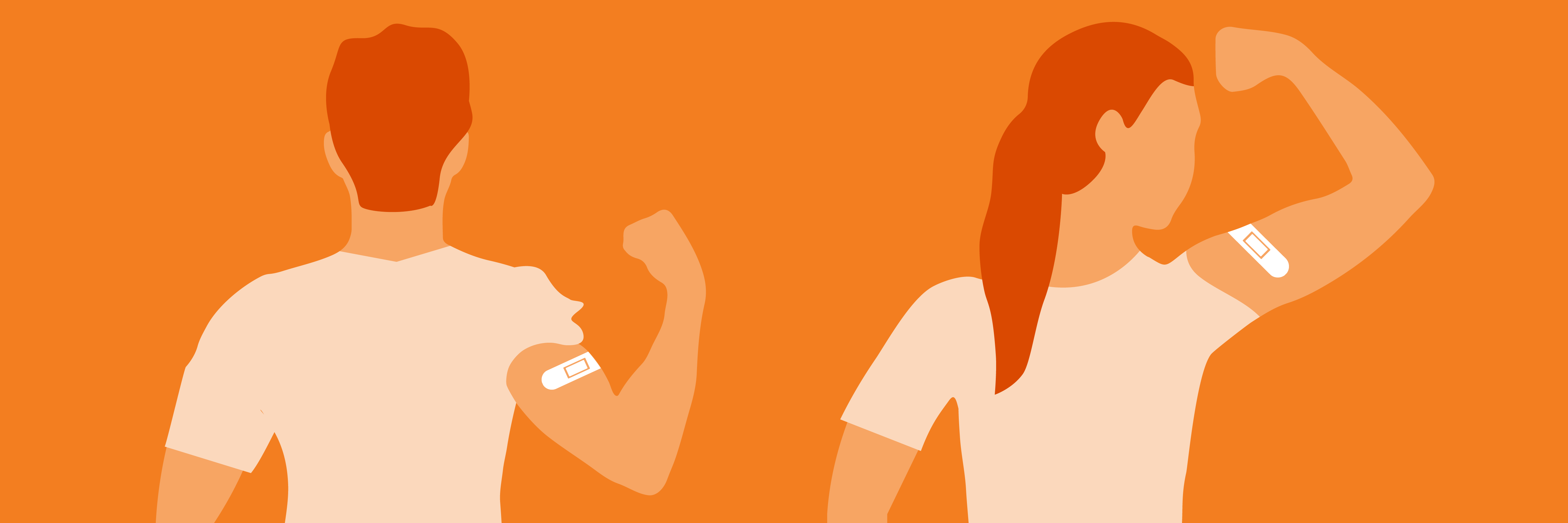 VIRegional.Newsletter@fnha.ca