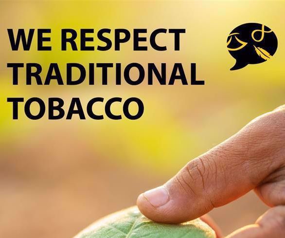 VIRegional.Newsletter@fnha.ca