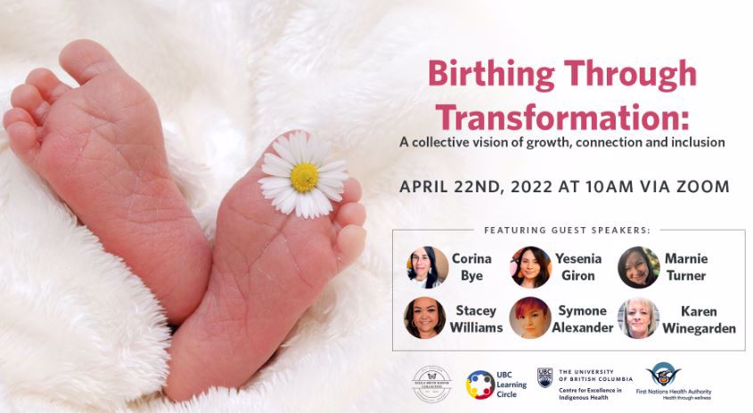 VIRegional.Newsletter@fnha.ca