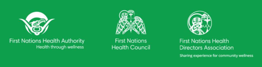 VIRegional.Newsletter@fnha.ca