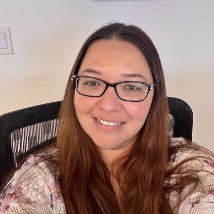 VIRegional.Newsletter@fnha.ca