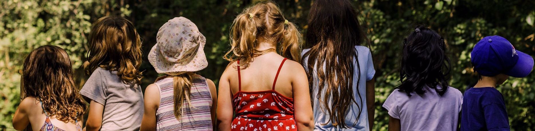 VIRegional.Newsletter@fnha.ca