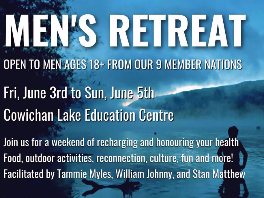 VIRegional.Newsletter@fnha.ca