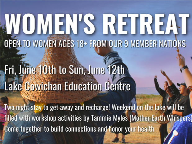 VIRegional.Newsletter@fnha.ca