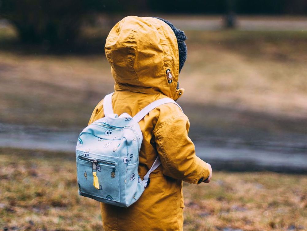 VIRegional.Newsletter@fnha.ca