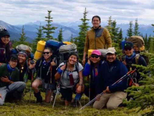 VIRegional.Newsletter@fnha.ca