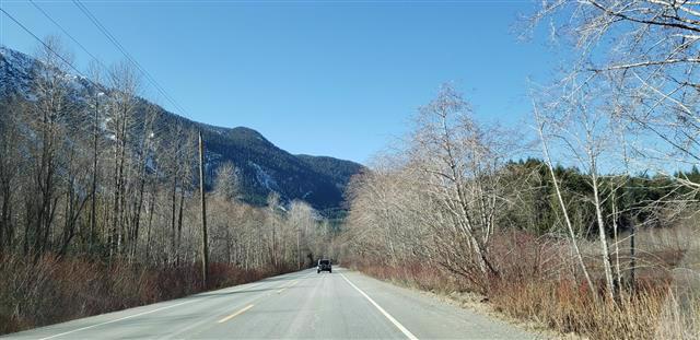 VIRegional.Newsletter@fnha.ca