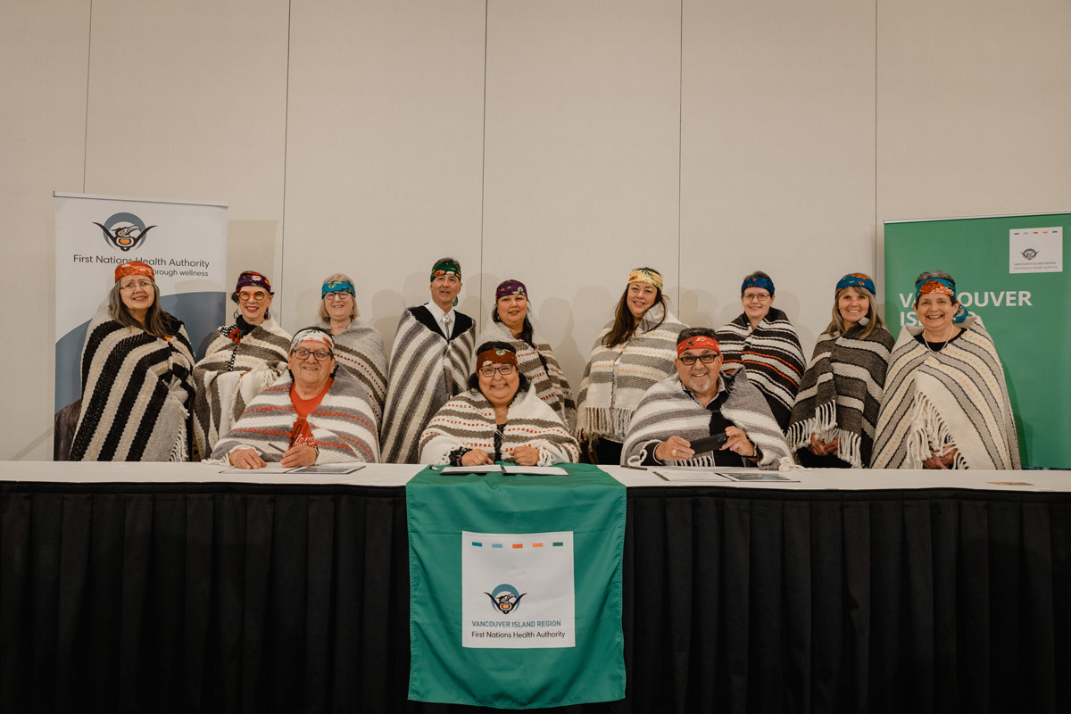 VIRegional.Newsletter@fnha.ca