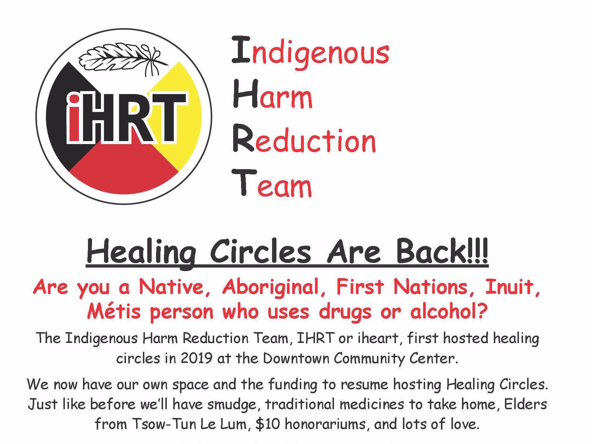 VIRegional.Newsletter@fnha.ca