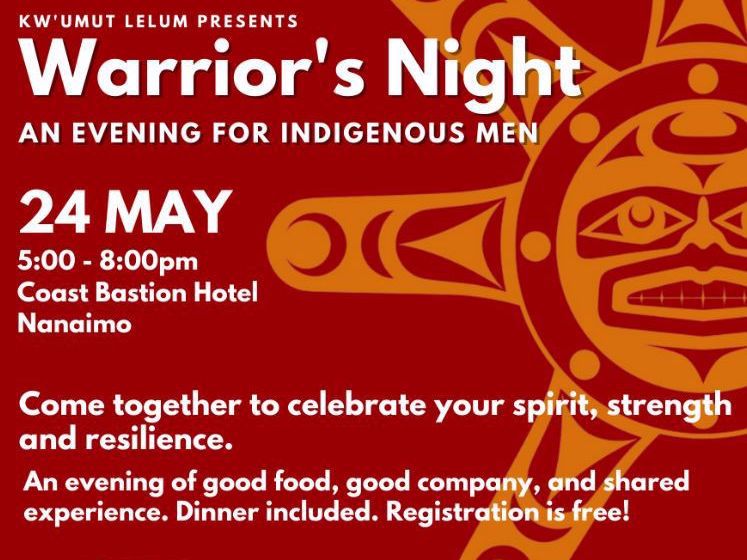 VIRegional.Newsletter@fnha.ca