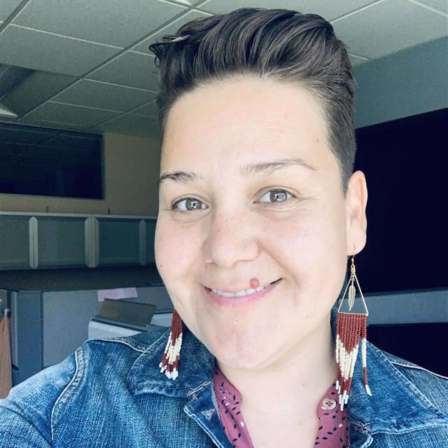 VIRegional.Newsletter@fnha.ca