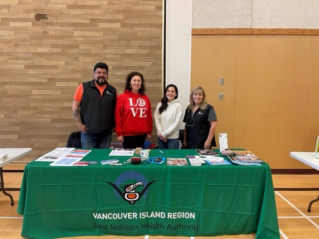 VIRegional.Newsletter@fnha.ca