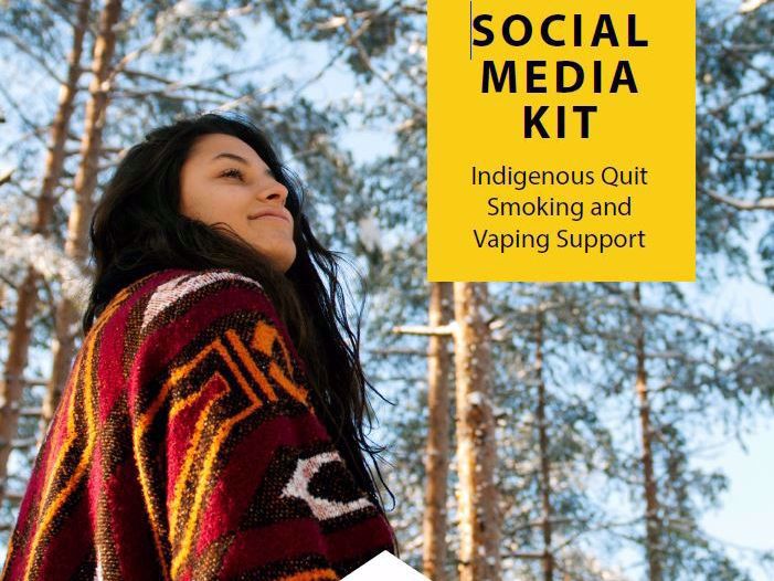 VIRegional.Newsletter@fnha.ca