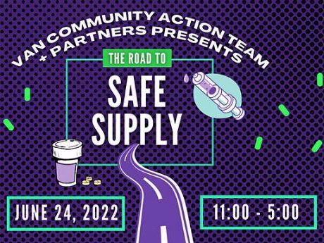 VIRegional.Newsletter@fnha.ca