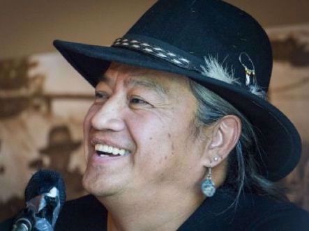 VIRegional.Newsletter@fnha.ca