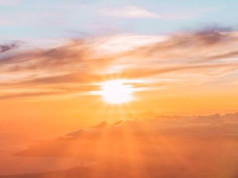 VIRegional.Newsletter@fnha.ca