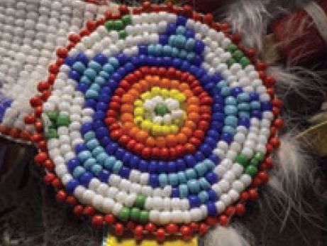 VIRegional.Newsletter@fnha.ca